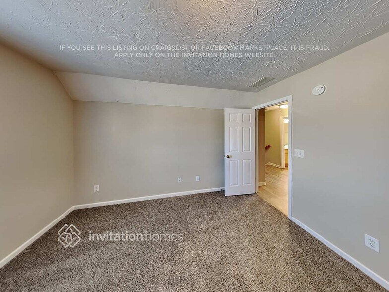 Building Photo - 312 Sunderland Way