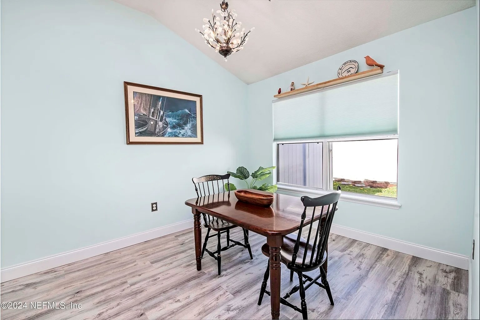 Building Photo - 1837 Keswick Rd