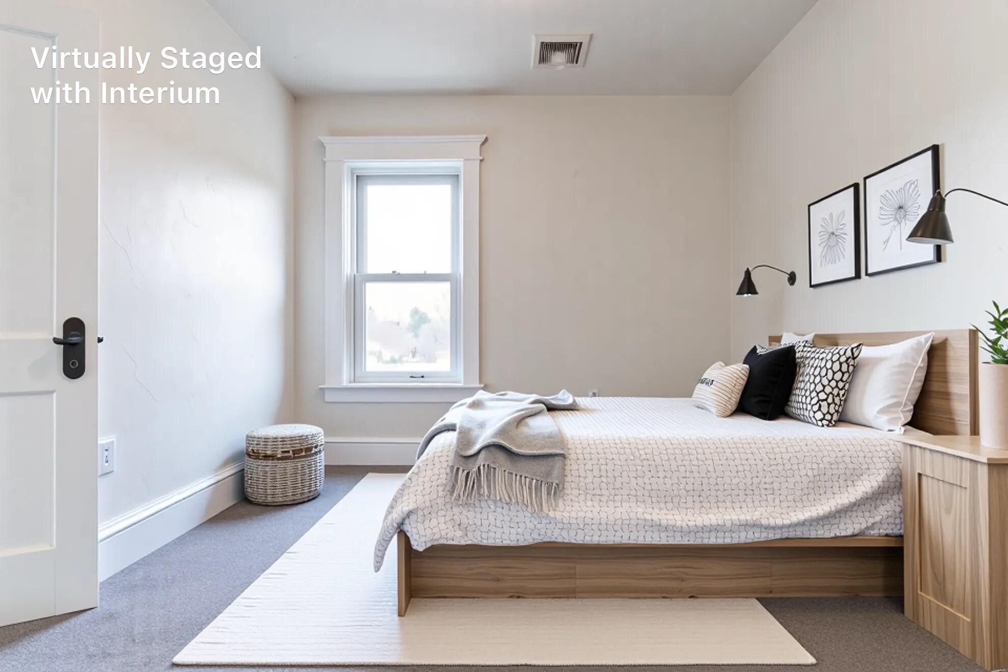 Building Photo - 643 Rathbun St