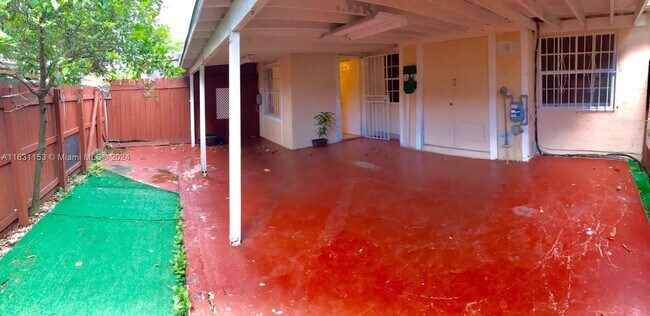 Building Photo - 18804 NW 46th Ave