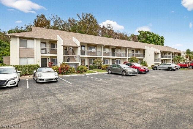 Building Photo - 13170 White Marsh Ln