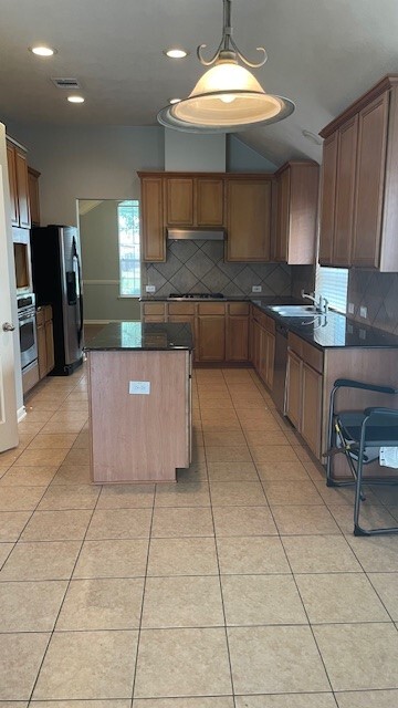 Building Photo - 6719 Emerald Shire Ln