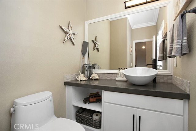 Building Photo - 709 Sea Cottage Way