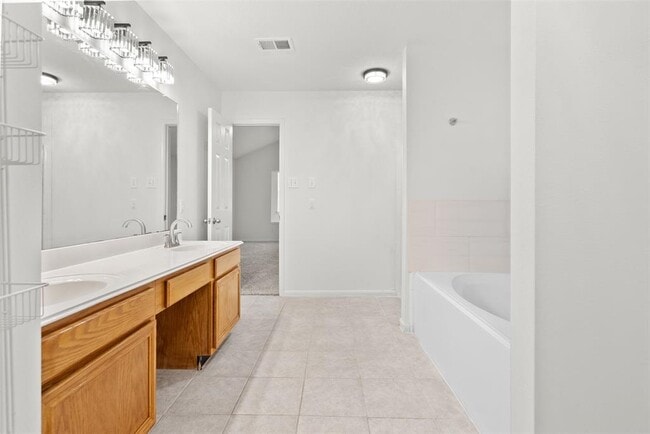 Building Photo - 212 Diamond Bay Dr