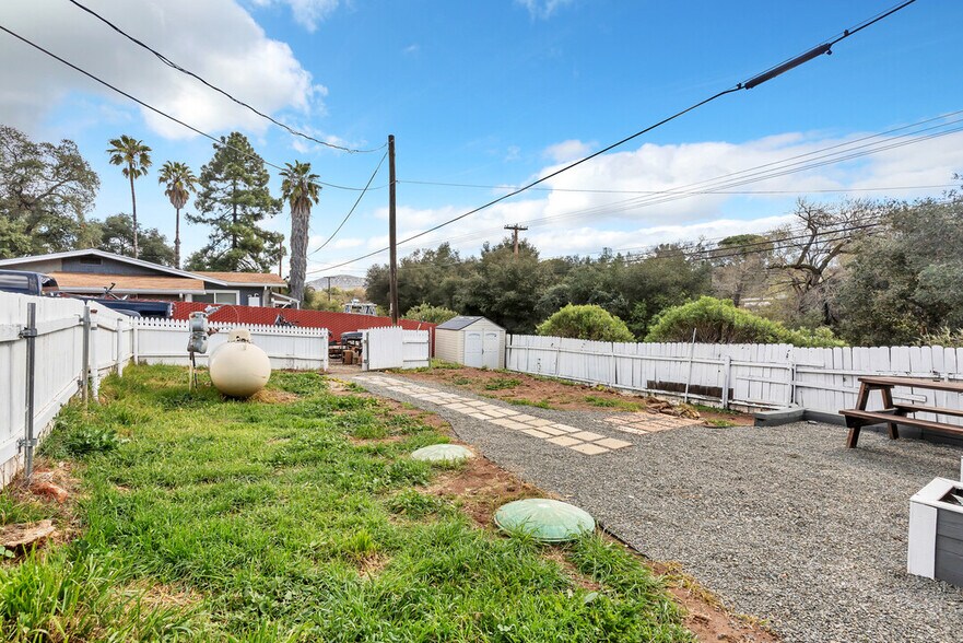 Building Photo - 1224 Willowside Ter