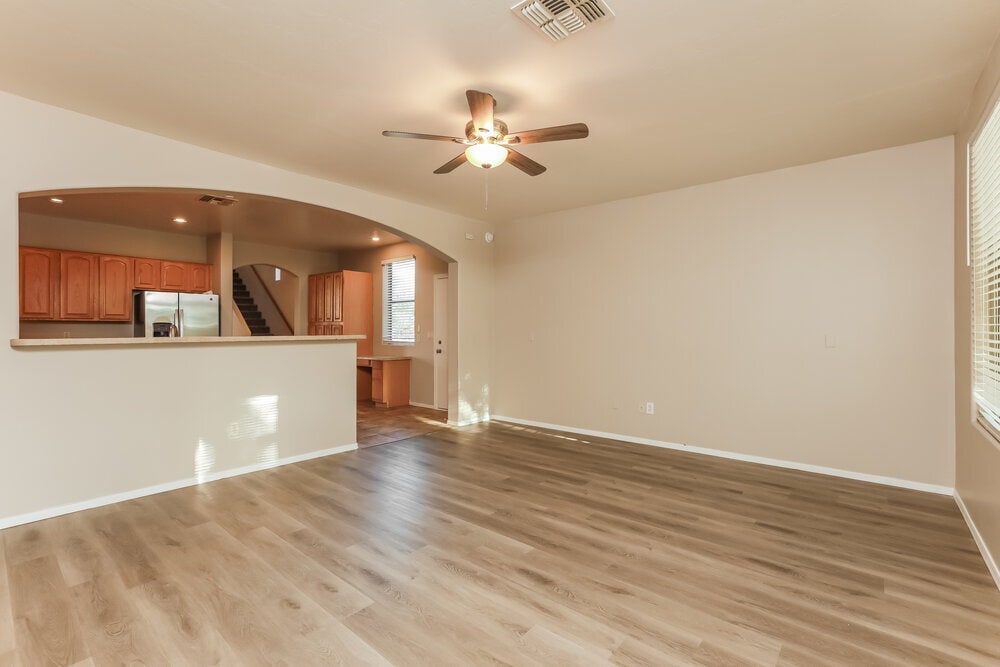 Building Photo - 15360 S Camino Agua Azul