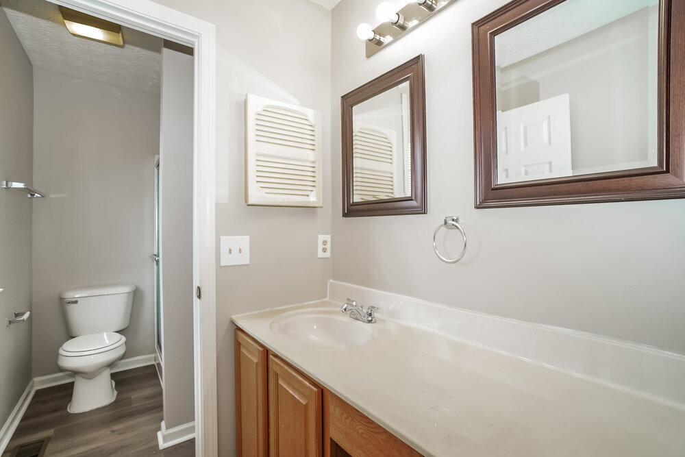 Building Photo - 3087 Fabyan Dr