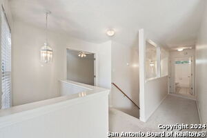 Building Photo - 688 La Bahia Loop