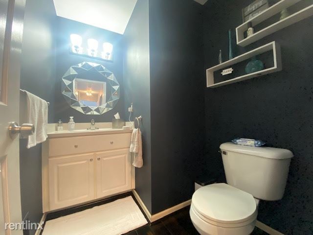 Building Photo - 4 br, 3.5 bath House - 50496 Waterstone Ct