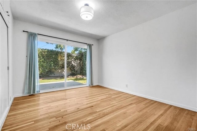 Building Photo - 2420 Marwick Ave