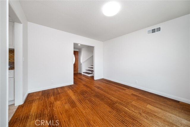 Building Photo - 1530 Elmsford Ave