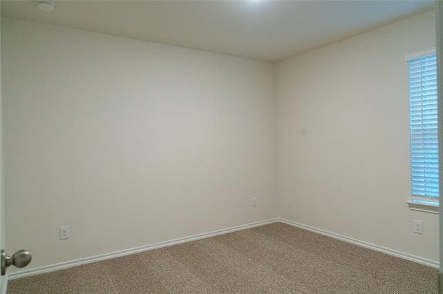 Building Photo - 929 Jefferson Wy