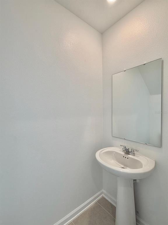 Building Photo - 3614 Hardman Dr