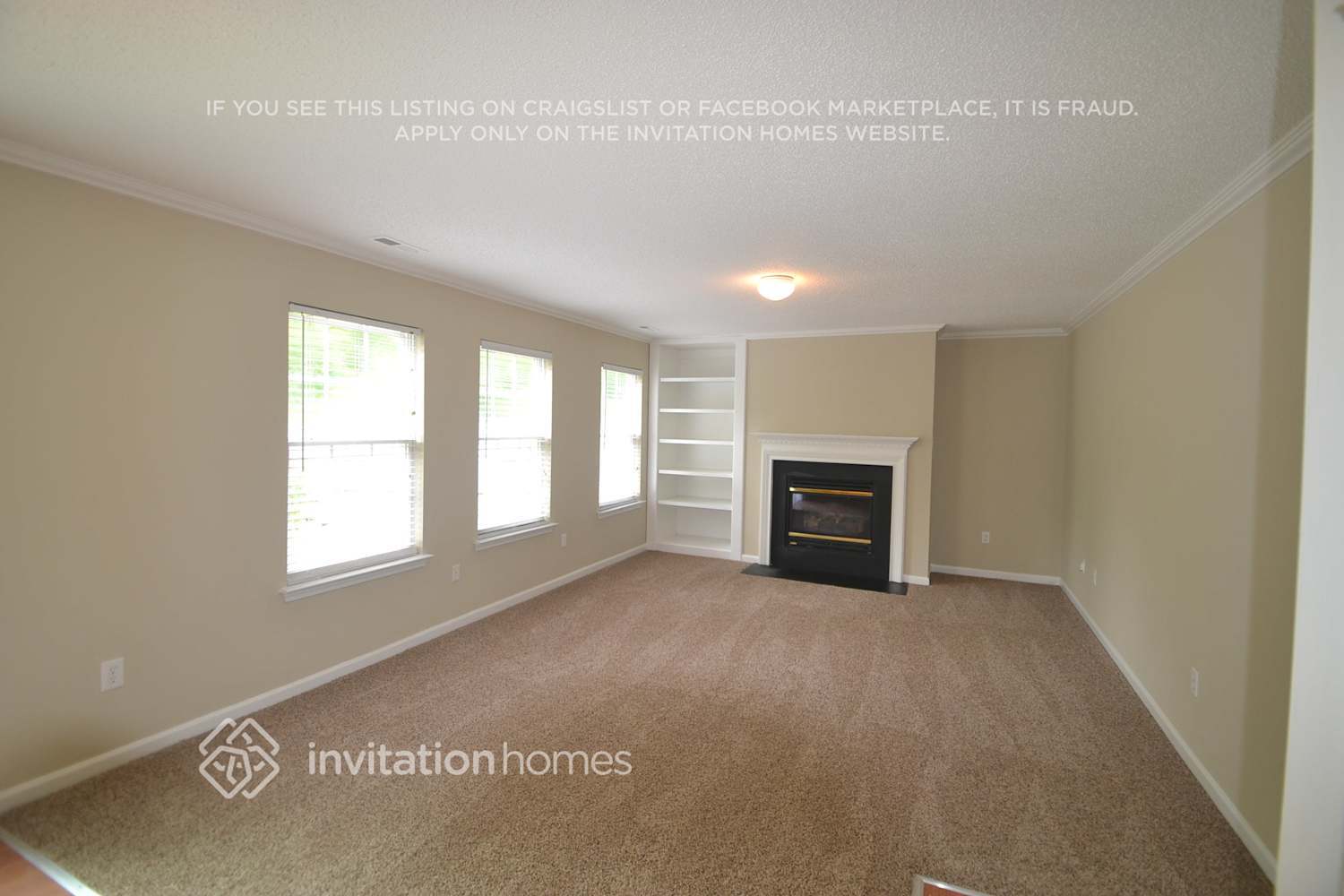 Building Photo - 5718 Cardington Ct