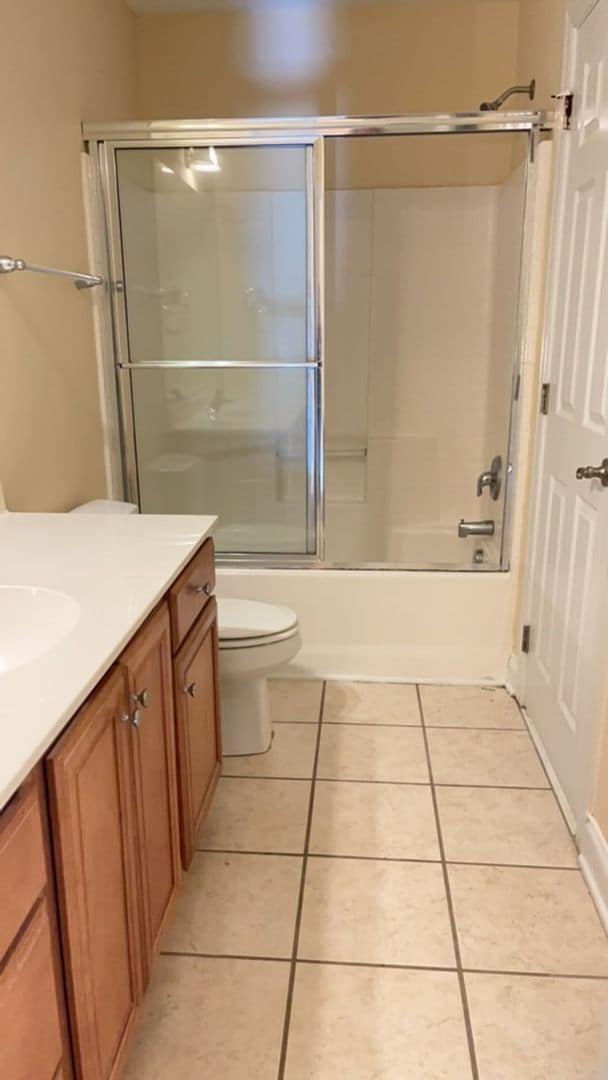 Building Photo - 3bd 2.5 bath house in Steeple Point subdiv...