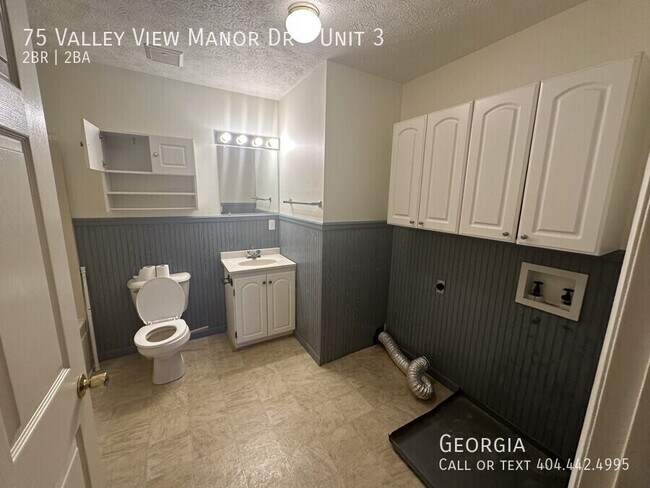 Building Photo - 75 Valley View Manor Dr