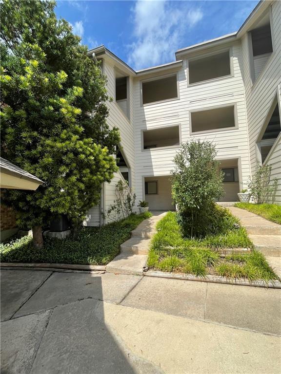 Building Photo - 2500 Burleson Rd