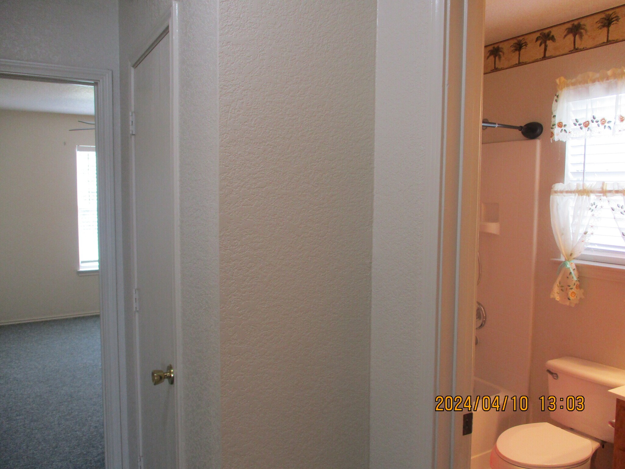 Building Photo - 130 Private Road 4806