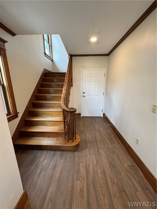 Building Photo - 117 Humboldt Pkwy