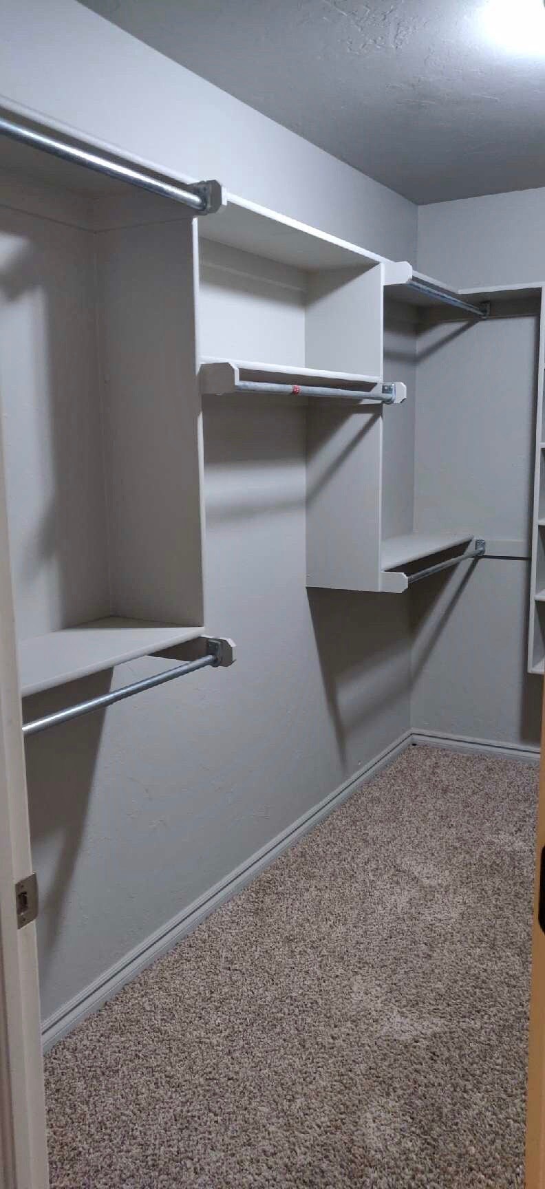 Building Photo - 211 Ashley Dr