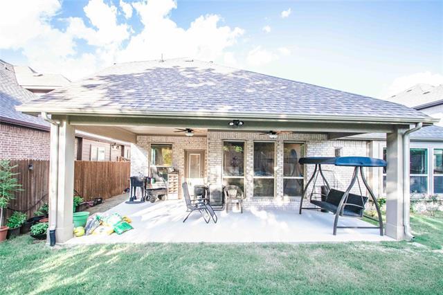 Building Photo - 11517 Falcon Trace Dr