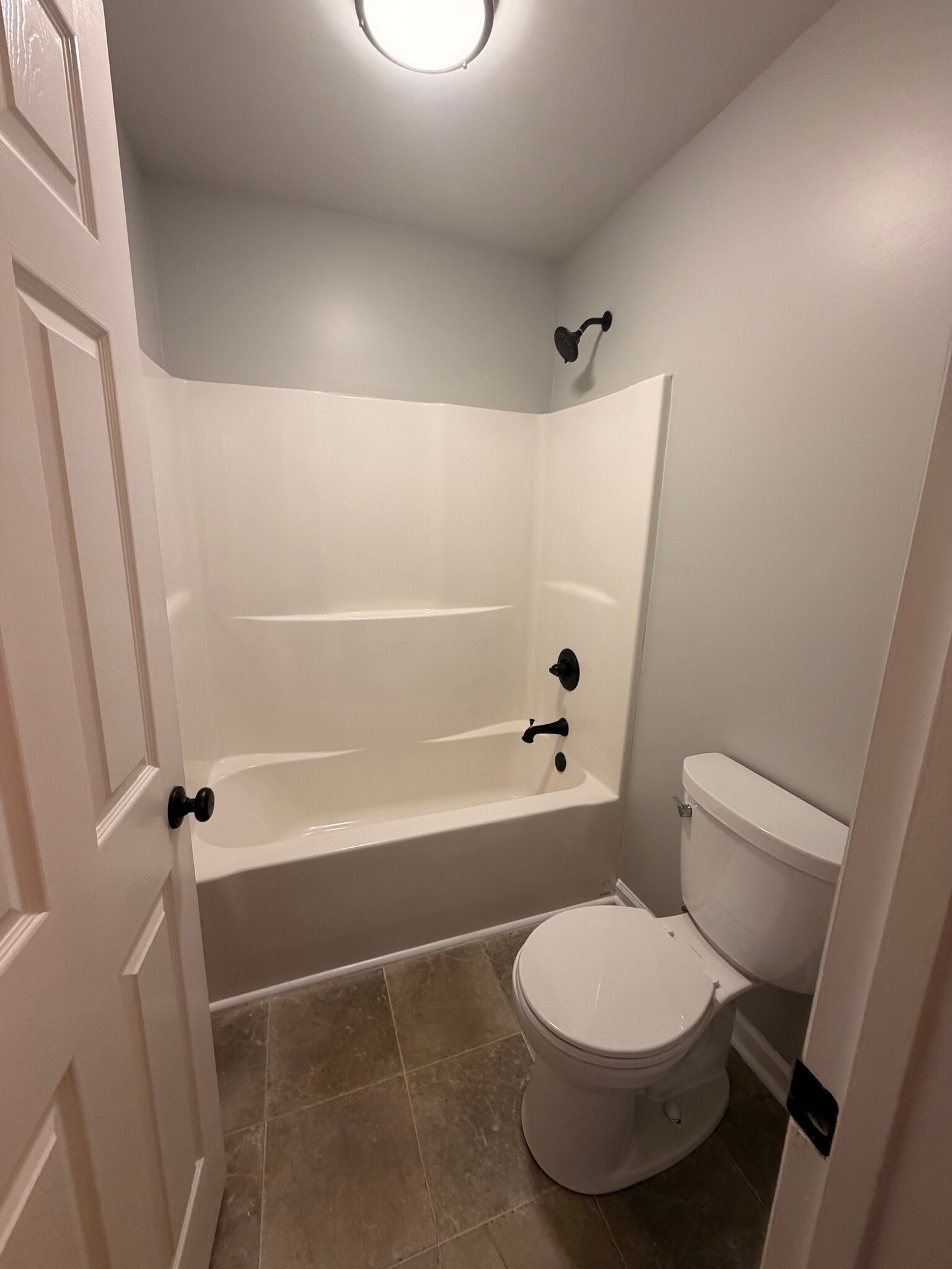 Building Photo - 452 Banyon Rd