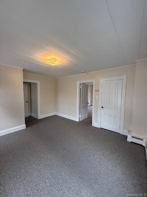 Building Photo - 245 Scudder Ave