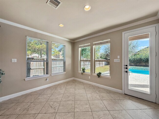 Building Photo - 27803 Indigo Pointe Ln