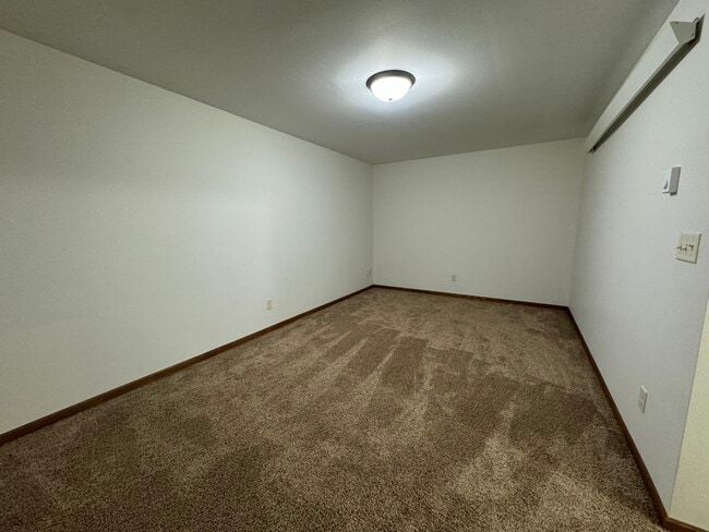 Building Photo - 4126 Mary Plz