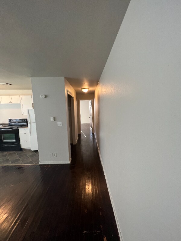 6600 Rainier Ave S 6600 Rainier Ave S Seattle WA 98118 Apartment Finder