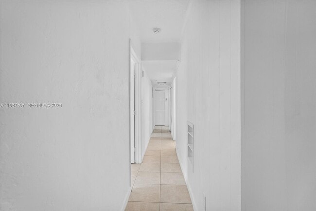 Building Photo - 2857 NW 12th St