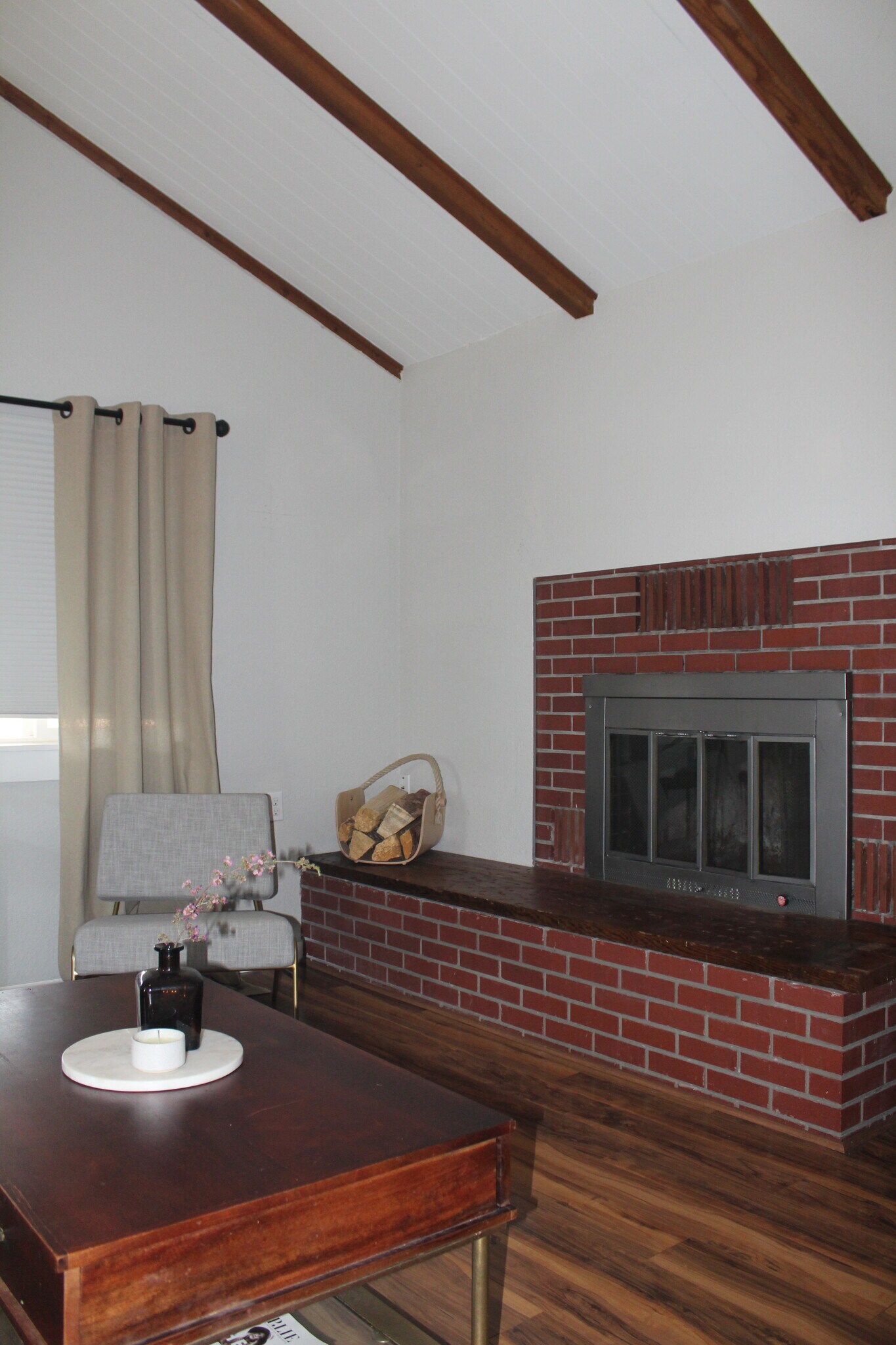 Building Photo - 4728 Zuni Street