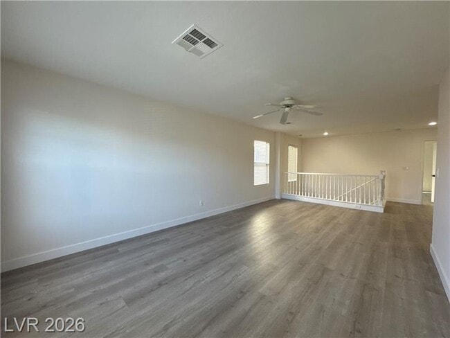 Building Photo - 11844 Galvani St