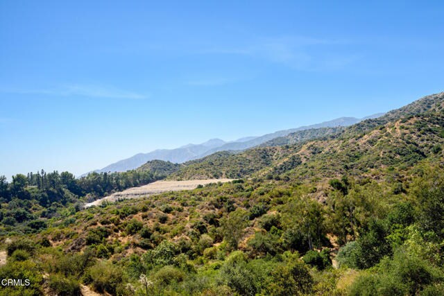 Building Photo - 183 Spinks Canyon Rd