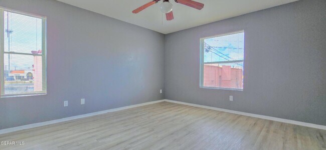 Building Photo - 5016 Conley Rd
