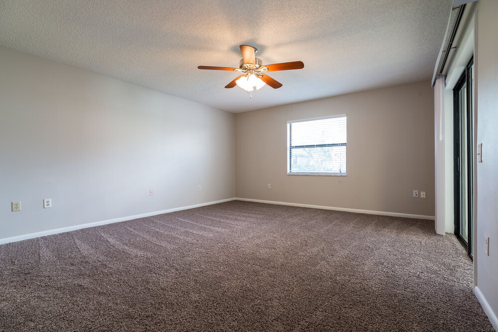 Building Photo - 411 Greenfield Rd