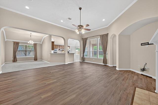 Building Photo - 406 Charlie Way