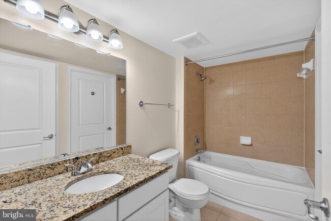 Building Photo - 11800 Sunset Hills Rd