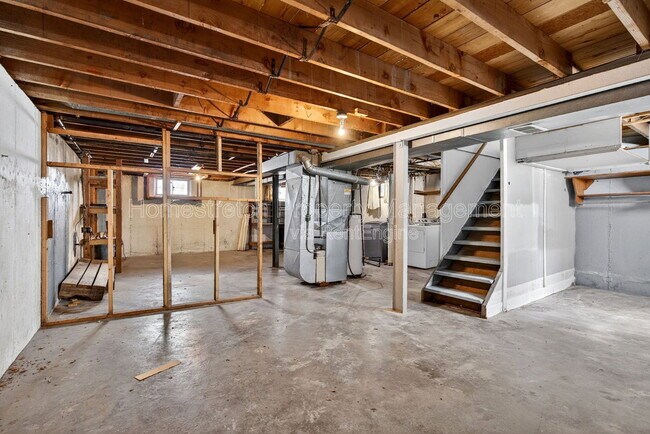 Building Photo - 432 Midlothian Rd