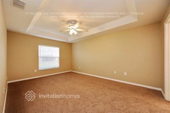 Building Photo - 3119 Sugar Leaf Ln