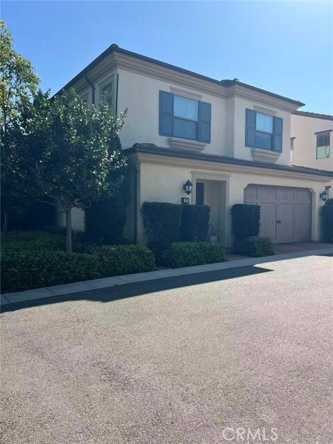 Building Photo - 72 Twin Flower