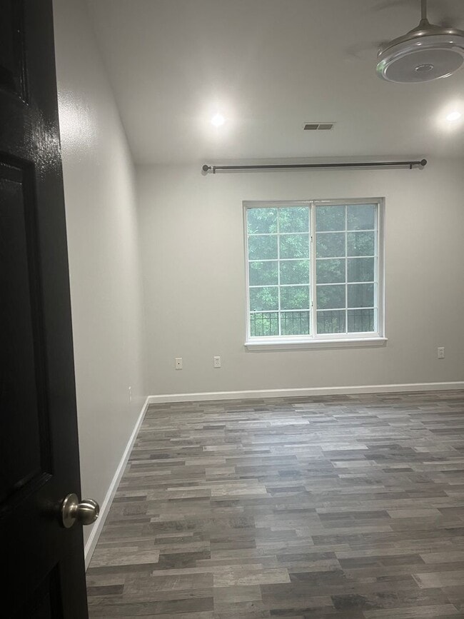 Building Photo - Inside Photos Coming Soon!!