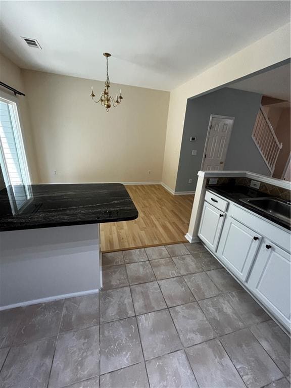 Building Photo - 4645 Valais Ct