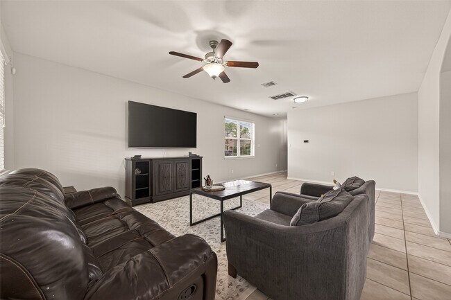 Building Photo - 9115 Eldorado Glen Dr