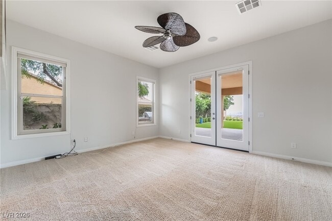 Building Photo - 24 Kittansett Loop