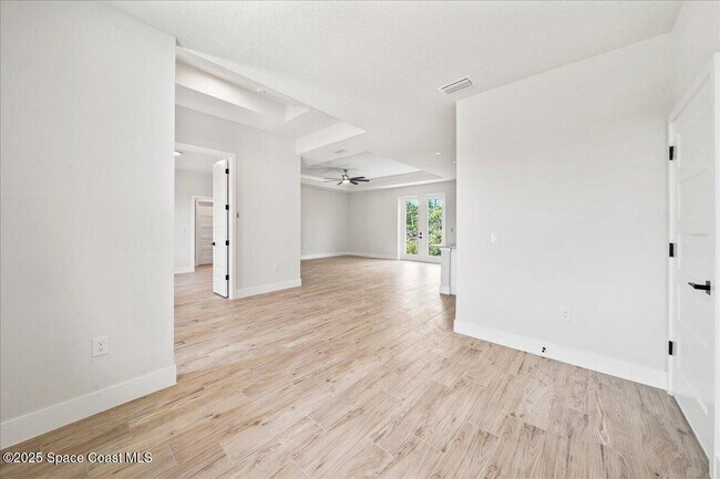 Building Photo - 1401 Wilder Rd