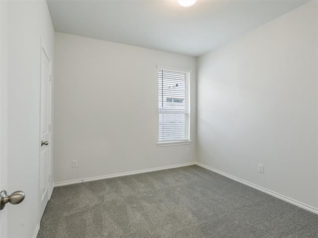 Building Photo - 3226 Shortgrass Ln