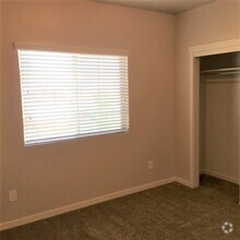 Building Photo - 3 Bedroom condo in Saratoga Springs!