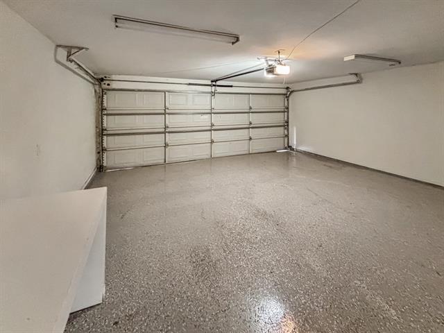 Building Photo - 2907 Country Pl Cir