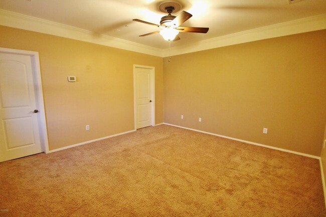 Building Photo - 1319 S Sabino Dr